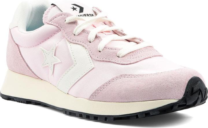 Produktbild Converse Omega Trainer (40)