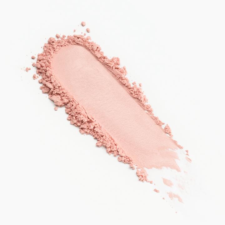 Actual product image Catrice Under Eye Brightener Setting Powder (Day)