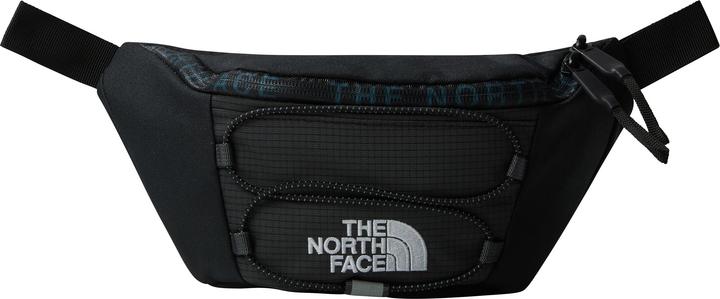 North Face Jester Lumbar