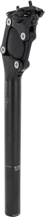 Productafbeelding Humpert PM-705N (27.20 mm)