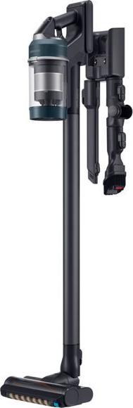 Immagine prodotto Samsung VS20C85G4PB/WD Jet 85 CompleteClean Plus