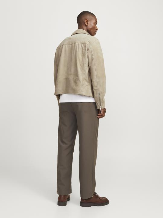 Image du produit Jack & Jones Veste en cuir Veste en cuir (XL)
