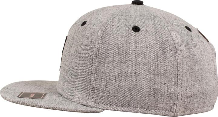 Produktbild Masterdis Letter Snapback