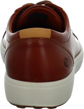 Immagine prodotto Ecco Soft 7 (39)