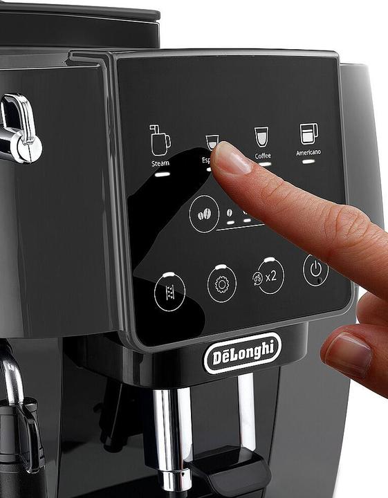 Image du produit De'Longhi Magnifica Start