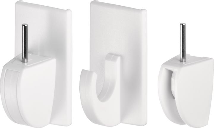 Actual product image tesa Powerstrips
