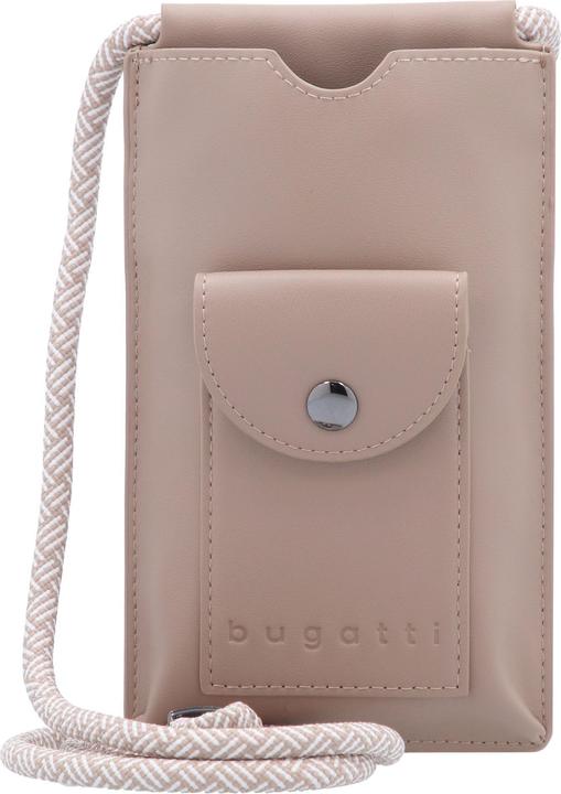 Produktbild Bugatti Almata Handytasche