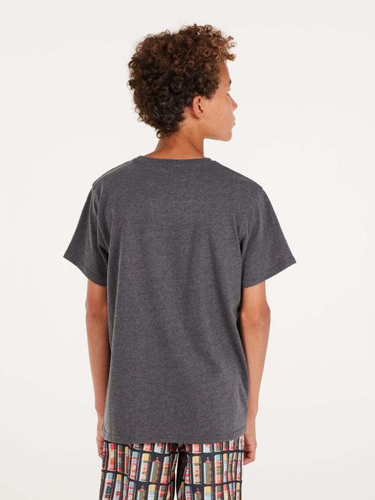 Image du produit Protest T-SHIRT PRTFINCE JR t-shirt (116)