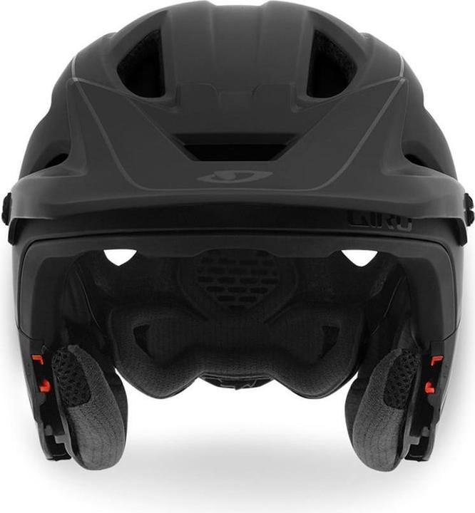 Produktbild Giro Switchblade MIPS (59 - 61 cm)