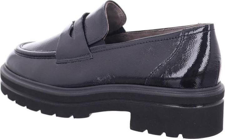 Immagine prodotto Paul Green Pantofola - 100963 (36)