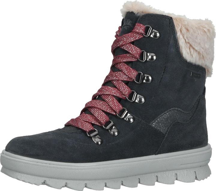 Superfit Stiefelette