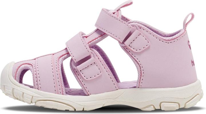 Immagine prodotto hummel Sandalo Con Velcro Per Bambini (31)