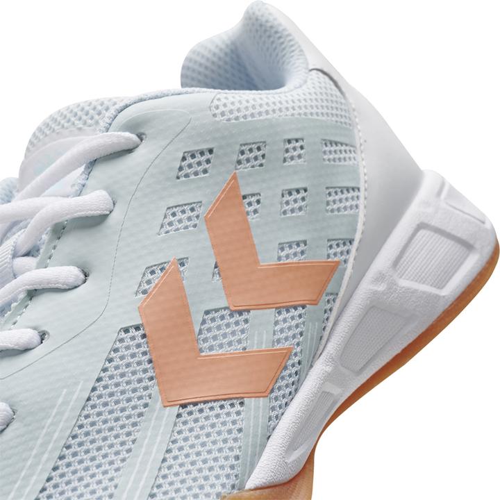 Actual product image hummel Root Elite (42.5)
