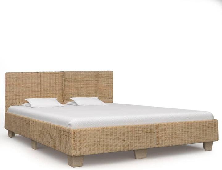 Image du produit VidaXL Gretl (180 x 200 cm)