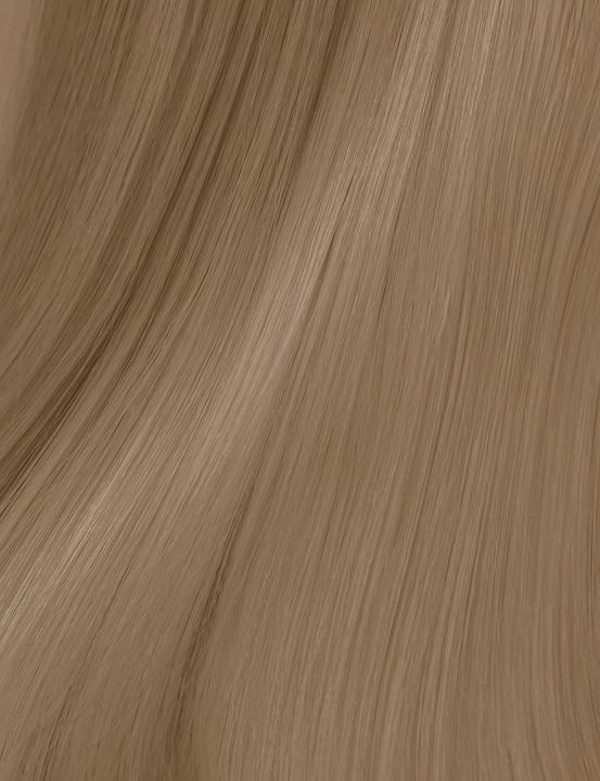 Produktbild Revlon Professional Colorsmetique 10.23 Extra Hellblond Irisé-Gold (Extra Hellblond Irisé-Gold)