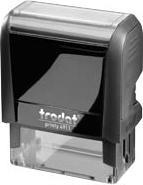 Produktbild Trodat Printy Paye