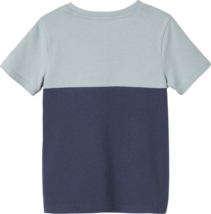 Image du produit Vertbaudet T-Shirt (86)