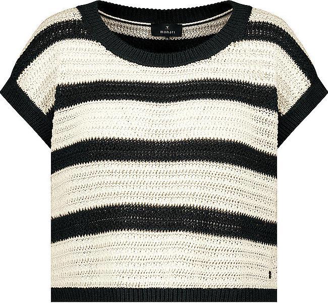 Image du produit Monari 409956 (34)