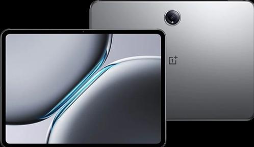 Produktbild OnePlus Pad 2 (nur WLAN, 12.10", 256 GB, Nimbus Gray)