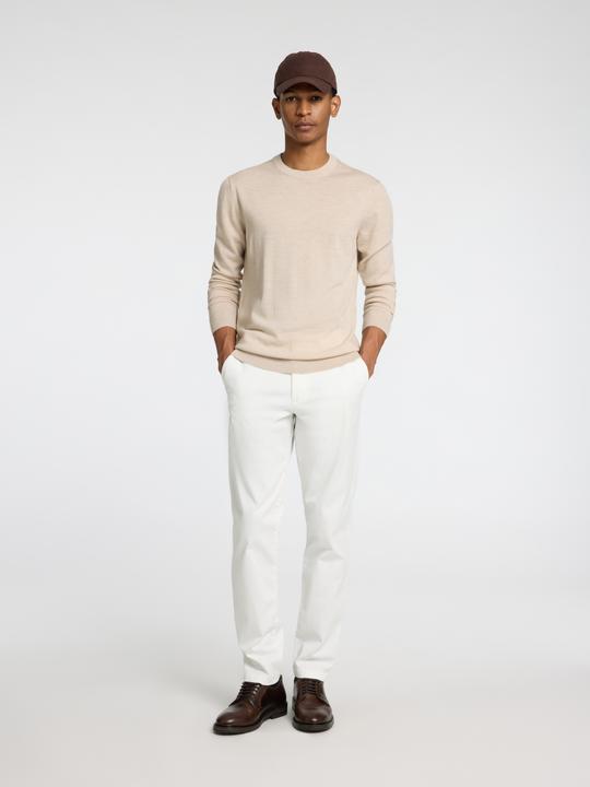 Immagine prodotto Selected Homme 175 Chino flex slim fit (W29/L32)