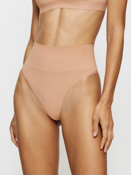 Produktbild Triumph Soft Sculpt Bandeau String (38)