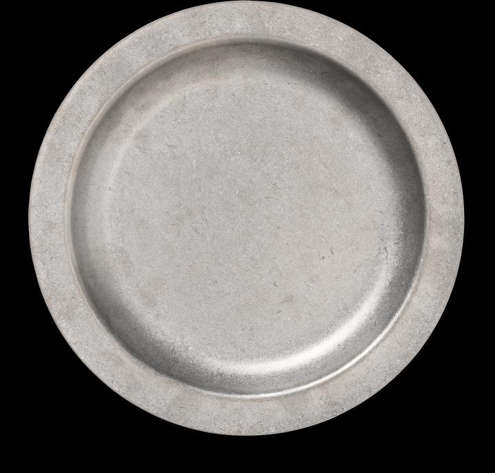 Actual product image Ferm Living Tumbled (1 x, 20 cm)