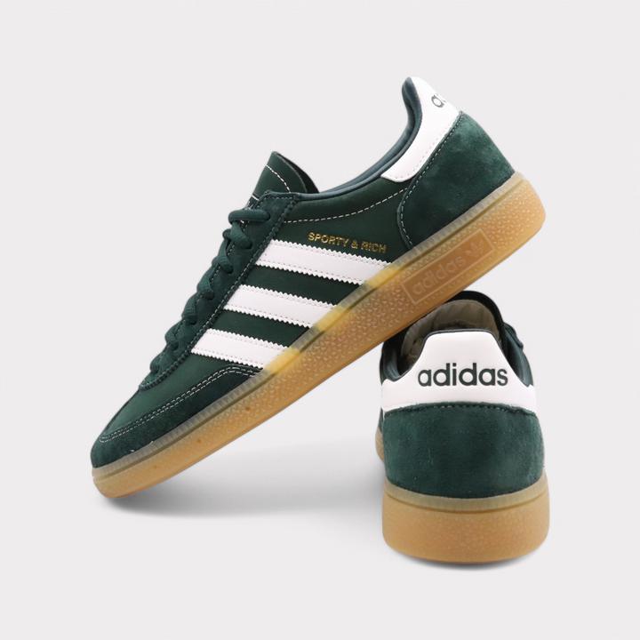 Produktbild adidas Handball Spezial Sporty and Rich (41 1/3)