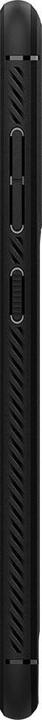 Produktbild Spigen Rugged Armor (Samsung Galaxy S21 FE)