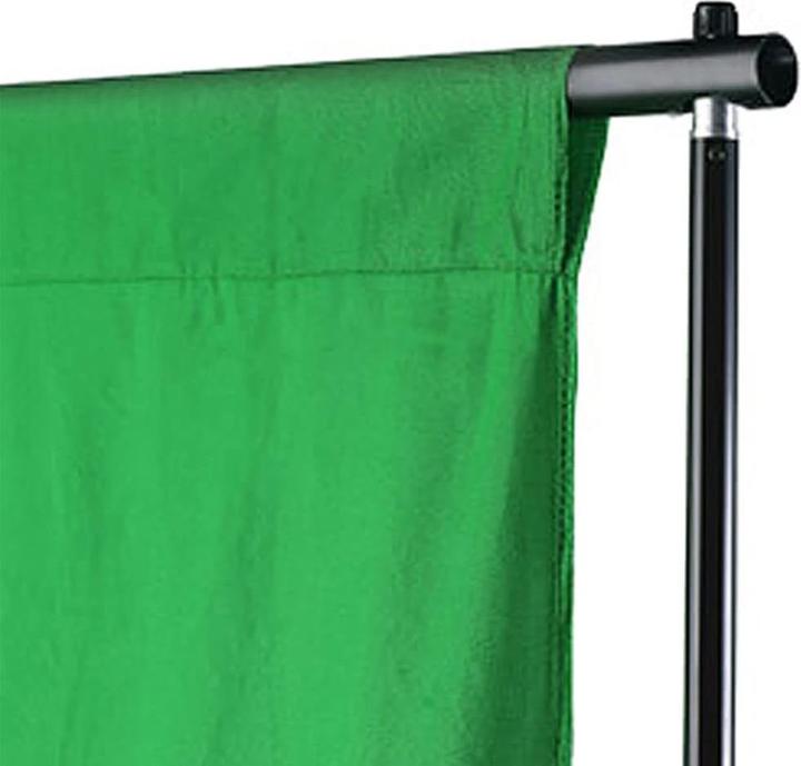 Actual product image VidaXL Amerigo (40 cm, 210 cm)