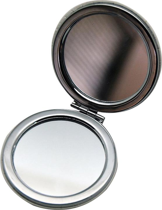 Image du produit Sombo Licorne Miroir de poche Display