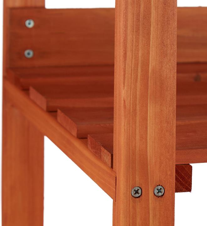 Productafbeelding Relaxdays Plantentafel