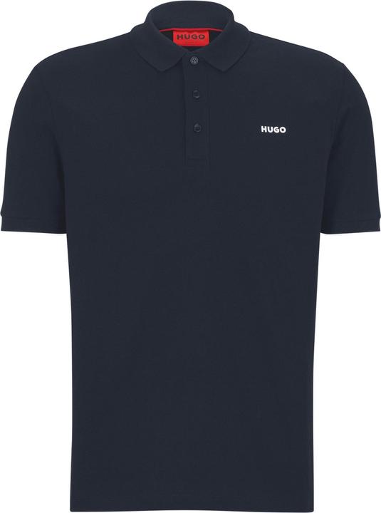 Actual product image HUGO DONOS222 (S)