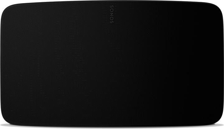 Produktbild Sonos Five (WLAN, Airplay 2)
