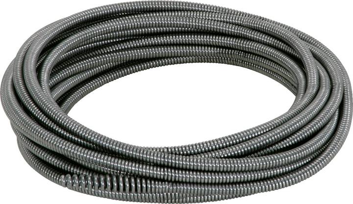 Produktbild KS Tools Ersatzspiralen für Rohrreinigungsgerät