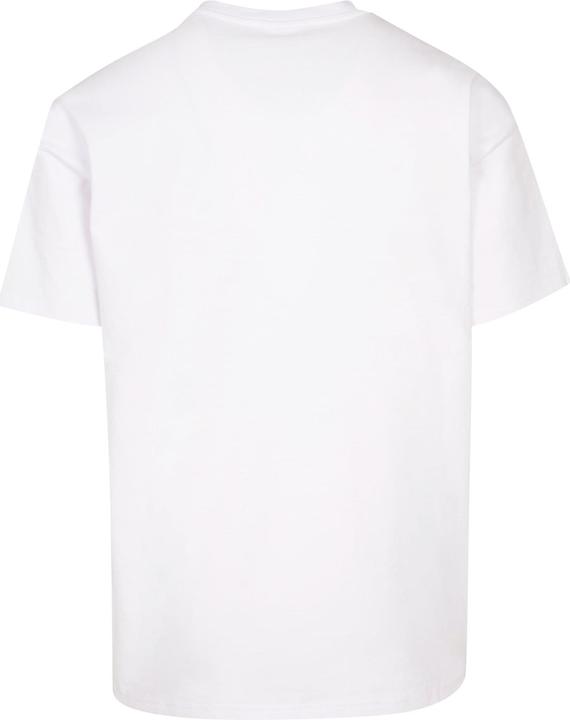 Produktbild Mjgonzales MJG Oversized Tee - Angel’s Armor - 139993 (XXL)