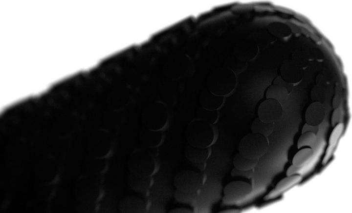 Actual product image ArcWave Ghost