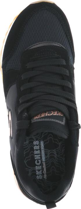 Image du produit Skechers Og 85 (36)
