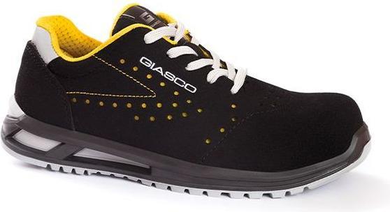 Immagine prodotto Giasco LIPARI S1P scarpa bassa numero 39 (S1P, 39)