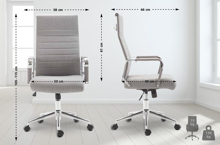 Image du produit CLP Kolumbus