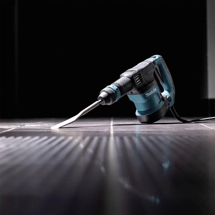 Actual product image Makita HK1820 (Electrical connection)