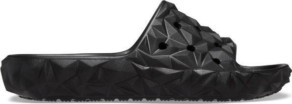 Produktbild Crocs Classic Geometric Slide v2 (37)