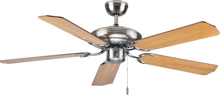 Produktbild Deko Ventilator