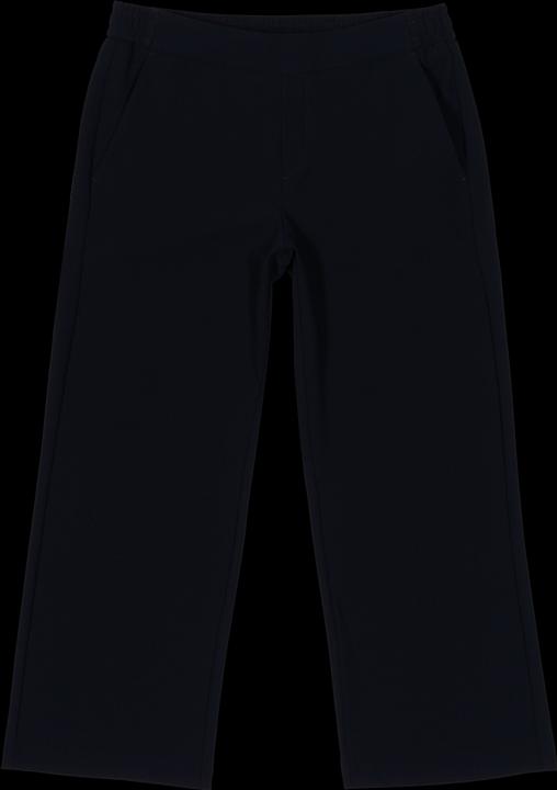 Immagine prodotto MAC Jeans Chiara (W31)