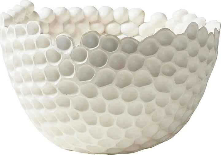Immagine prodotto Jotex Norah (Ø 35,5 x 23 cm)