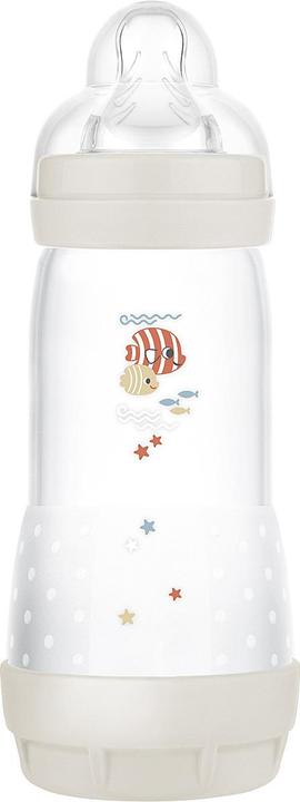 MAM Easy Start Anti-Colic 320 uni (320 ml)