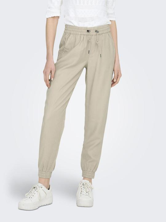 Immagine prodotto Only Pantaloni (36)