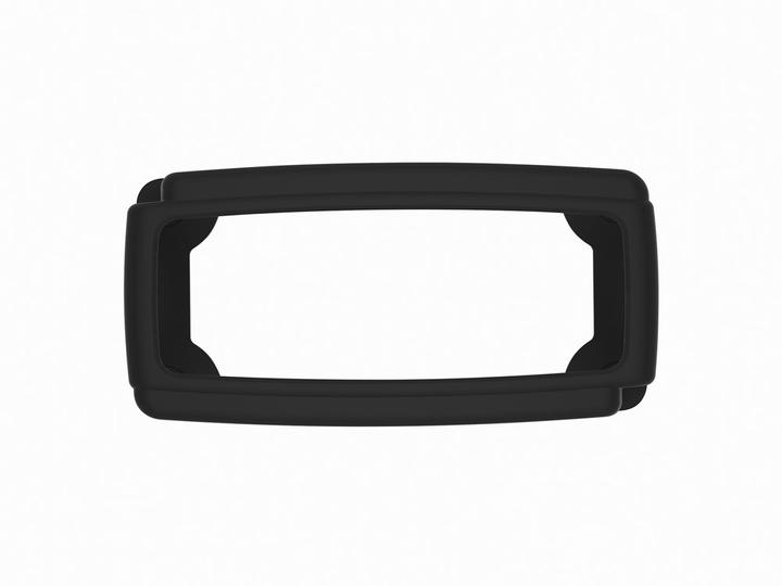 Actual product image Ctek Bumper 100