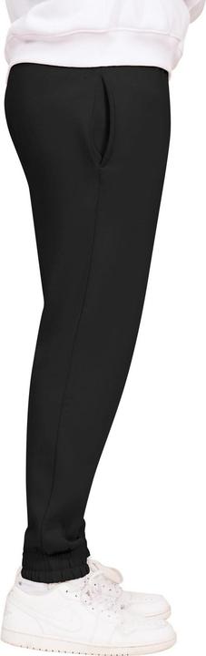 Produktbild Universal Textiles Blended Core Jogginghosen (L)