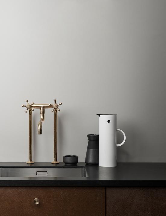 Image du produit Stelton Em77 (1 l)