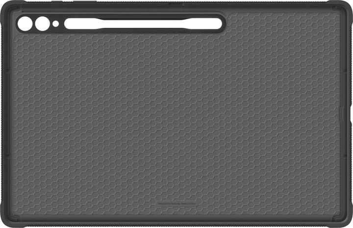 Produktbild Samsung Outdoor Cover (Galaxy Tab S9 Ultra)